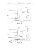 ROBOTIC CARTON UNLOADER diagram and image