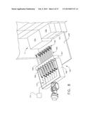 ROBOTIC CARTON UNLOADER diagram and image