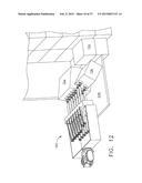 ROBOTIC CARTON UNLOADER diagram and image