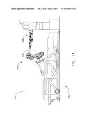 ROBOTIC CARTON UNLOADER diagram and image