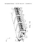 ROBOTIC CARTON UNLOADER diagram and image