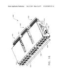 ROBOTIC CARTON UNLOADER diagram and image