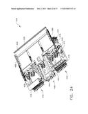 ROBOTIC CARTON UNLOADER diagram and image