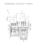 ROBOTIC CARTON UNLOADER diagram and image