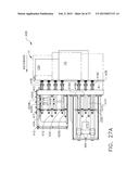 ROBOTIC CARTON UNLOADER diagram and image