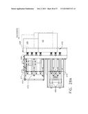 ROBOTIC CARTON UNLOADER diagram and image