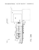 ROBOTIC CARTON UNLOADER diagram and image