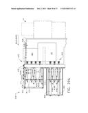 ROBOTIC CARTON UNLOADER diagram and image