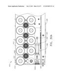 ROBOTIC CARTON UNLOADER diagram and image