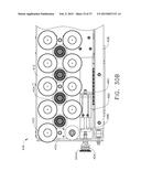 ROBOTIC CARTON UNLOADER diagram and image