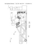 ROBOTIC CARTON UNLOADER diagram and image