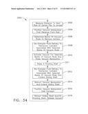 ROBOTIC CARTON UNLOADER diagram and image