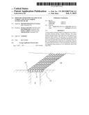 Moisture Separator Unit for Steam Turbine and Steam-Turbine Stationary     Blade diagram and image