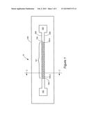 Micro-Fluidic Pump diagram and image