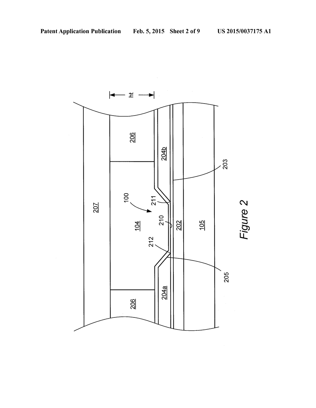 Micro-Fluidic Pump - diagram, schematic, and image 03