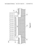 Micro-Fluidic Pump diagram and image