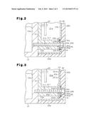 MOTOR-DRIVEN COMPRESSOR diagram and image