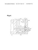 MOTOR-DRIVEN COMPRESSOR diagram and image