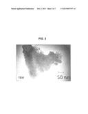 Oxygen Source-Containing Composite Nanometal Paste and Joining Method diagram and image