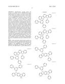 NANOCRYSTALS ON FIBERS diagram and image