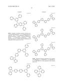 NANOCRYSTALS ON FIBERS diagram and image