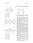 NANOCRYSTALS ON FIBERS diagram and image