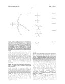 NANOCRYSTALS ON FIBERS diagram and image