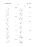 NANOCRYSTALS ON FIBERS diagram and image