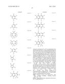 NANOCRYSTALS ON FIBERS diagram and image