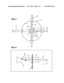 Process Stream Decontamination Systems and Methods diagram and image