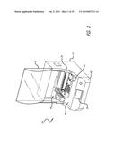 INTEGRATED ROBOTIC SAMPLE TRANSFER DEVICE diagram and image