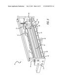 INTEGRATED ROBOTIC SAMPLE TRANSFER DEVICE diagram and image