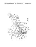 INTEGRATED ROBOTIC SAMPLE TRANSFER DEVICE diagram and image