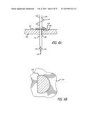 INTEGRATED ROBOTIC SAMPLE TRANSFER DEVICE diagram and image