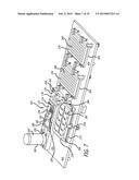 INTEGRATED ROBOTIC SAMPLE TRANSFER DEVICE diagram and image