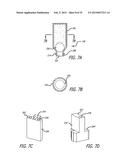 INTEGRATED ROBOTIC SAMPLE TRANSFER DEVICE diagram and image