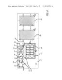 INTEGRATED ROBOTIC SAMPLE TRANSFER DEVICE diagram and image