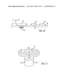 INTEGRATED ROBOTIC SAMPLE TRANSFER DEVICE diagram and image