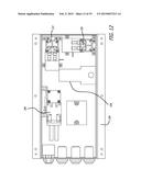 INTEGRATED ROBOTIC SAMPLE TRANSFER DEVICE diagram and image