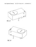 INTEGRATED ROBOTIC SAMPLE TRANSFER DEVICE diagram and image