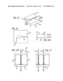 INTEGRATED ROBOTIC SAMPLE TRANSFER DEVICE diagram and image