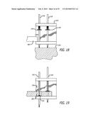 INTEGRATED ROBOTIC SAMPLE TRANSFER DEVICE diagram and image