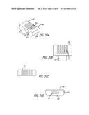 INTEGRATED ROBOTIC SAMPLE TRANSFER DEVICE diagram and image