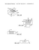 INTEGRATED ROBOTIC SAMPLE TRANSFER DEVICE diagram and image