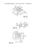 INTEGRATED ROBOTIC SAMPLE TRANSFER DEVICE diagram and image