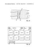 INTEGRATED ROBOTIC SAMPLE TRANSFER DEVICE diagram and image