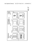 INTEGRATED ROBOTIC SAMPLE TRANSFER DEVICE diagram and image