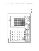 INTEGRATED ROBOTIC SAMPLE TRANSFER DEVICE diagram and image