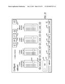 INTEGRATED ROBOTIC SAMPLE TRANSFER DEVICE diagram and image