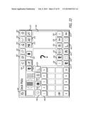 INTEGRATED ROBOTIC SAMPLE TRANSFER DEVICE diagram and image